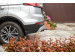 Geely Atlas Pro 2019-наст.вр. Geely Atlas Pro 2019-наст.вр.